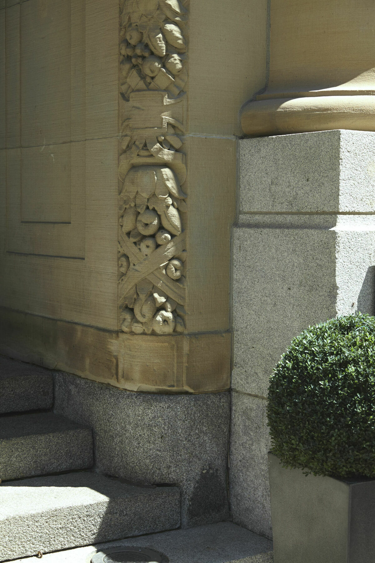 Hotel St Paul, Montreal, A Member Of Design Hotels Exteriér fotografie