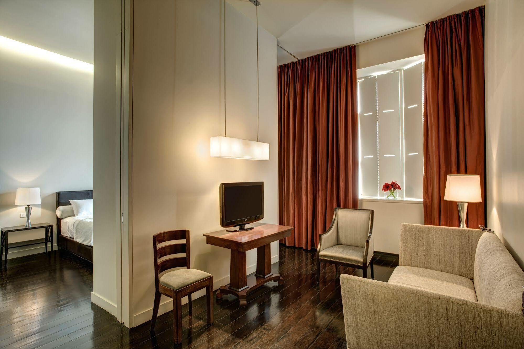 Hotel St Paul, Montreal, A Member Of Design Hotels Exteriér fotografie