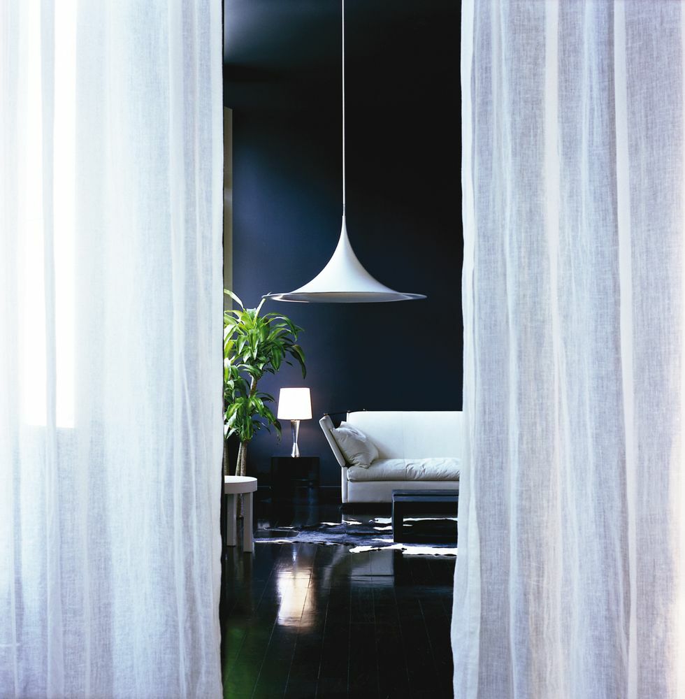 Hotel St Paul, Montreal, A Member Of Design Hotels Exteriér fotografie