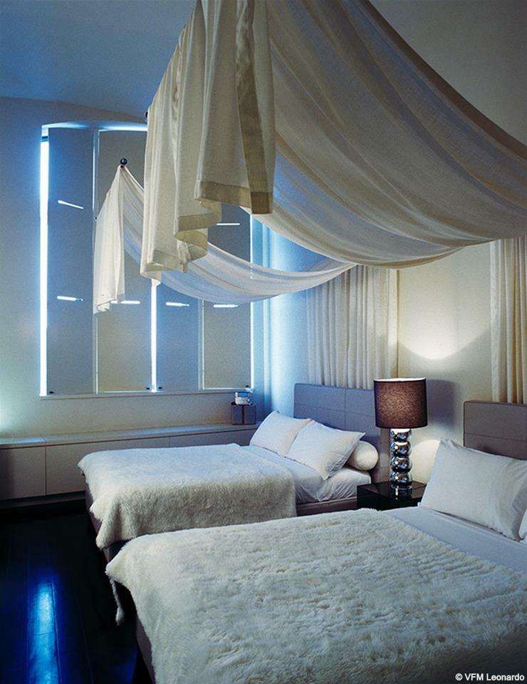 Hotel St Paul, Montreal, A Member Of Design Hotels Exteriér fotografie