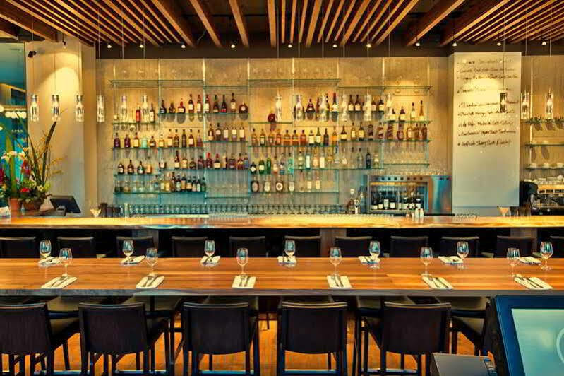 Hotel St Paul, Montreal, A Member Of Design Hotels Exteriér fotografie
